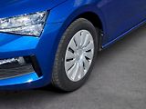 Škoda Scala (2019) AMBITION 1.0TSI 85KW 6MP - náhled 10
