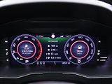 Škoda Superb 2,0 TDI DSG 4x4 Sportline DPH - náhled 18