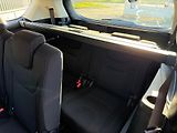 Ford S-MAX 2.0 TDCI TITANIUM 7 MÍST 4X4 - náhled 11