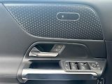 Mercedes-Benz EQB 250+ demo - náhled 8