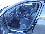 Škoda Octavia 2.0 TDI RS 135 kW NAVIGACE - náhled 9