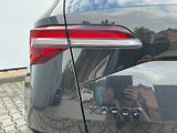 Škoda Karoq (2024) 2.0 TDI 4x4 DSG SportLine - náhled 17