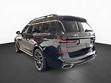 BMW X7 xDrive40i M-Sport ExDrive SkyL - náhled 4
