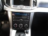 Chevrolet Captiva 2,4-123KW-KOUPEN V ČR+LPG - náhled 11