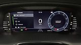 Škoda Octavia 2.0 TDI DSG Ambition - náhled 10