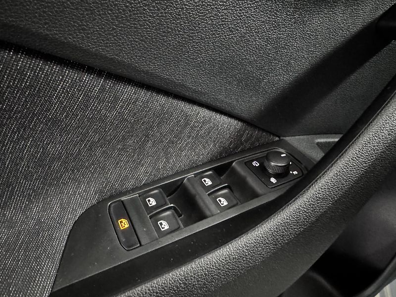 Škoda Kamiq (2020) Style 1.6 TDI 85 KW DSG - CZ - fotka 16 z 24