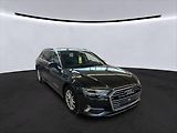 Audi A6 2,0 KEYLESS,KAMERA,ACC - náhled 1