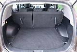 Kia Sportage (2014) 1.7 CRDi, Xenony, Tempomat - náhled 14