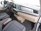 Volkswagen Multivan (2025) Long Life 2,0 TDI 110kW DSG - náhled 8