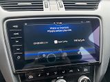 Škoda Octavia (2017) 1.0TSI 85kW Style+! Canton! - náhled 27