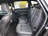 Kia Sorento 1,6 T-GDi195kW,PHEV,NovéČR,DPH - náhled 22
