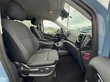 Mercedes-Benz Vito 114 CDI Tourer Select  L RWD - náhled 10