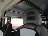 Peugeot Boxer 2.2HDi, Obytný, 5 míst - náhled 14