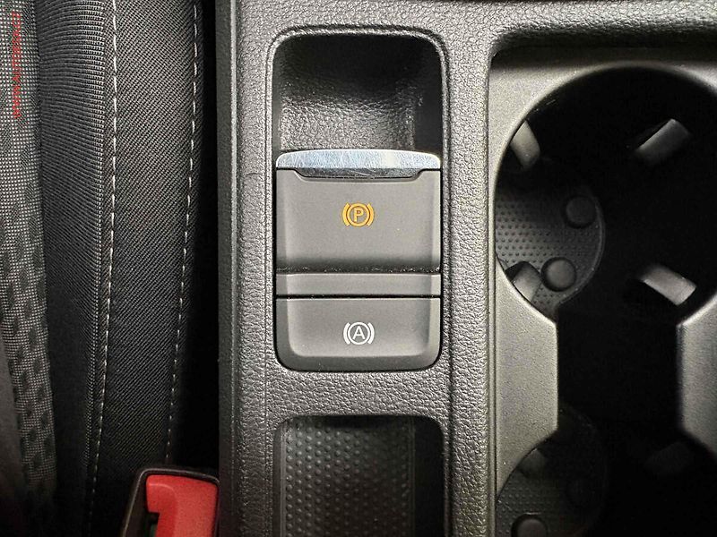 Škoda Octavia (2021) 1.5 TSi, ČR, Style, LED - fotka 17 z 18