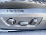 Škoda Superb (2023) Combi 2.0 TDI 4x4 DSG L&K - náhled 27