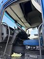 Volvo FH (2021) 500 6x2 shrnovačka EURO 6 - náhled 6