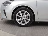 Opel Corsa (2023) 1.2 Turbo, Navi, Tempomat - náhled 15