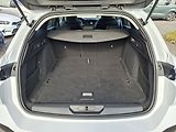Peugeot 308 SW ALLURE 1,2 PT EAT8 - náhled 5