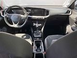Opel Mokka (2022) 1.2T, Edition, LED, navi - náhled 8