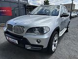 BMW X5 3,0 35d xDrive  původ CZ,2xMaj - náhled 1