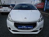 Peugeot 208 1.0i - náhled 1