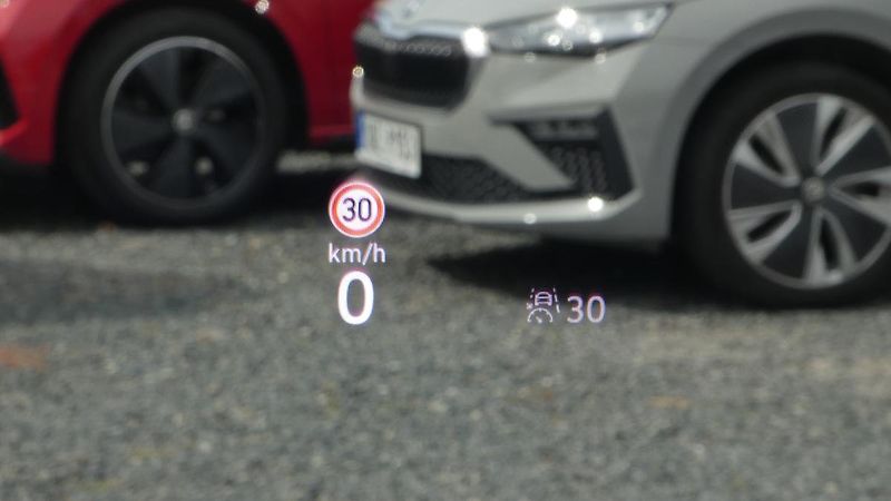 Škoda Kodiaq 2,0 TDi Selection 142 kW 4x4 D - fotka 26 z 31