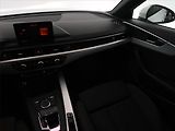 Audi A4 (2018) 40 TFSI, Automat, Serv.kniha - náhled 8