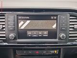 Seat Ateca (2018) 1.5 TSi, Xcellence, DSG, TZ - náhled 20