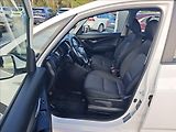 Hyundai ix20 1,6 i CVVT  Trikolor Essential - náhled 10