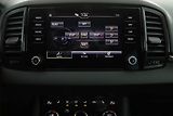 Škoda Karoq (2024) Fresh 2.0 TDI - náhled 13
