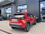 Toyota Yaris Cross STYLE 1.5 Hyb. 85 kW - náhled 2