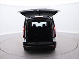 Ford Tourneo Connect 1,5 TDCI CZ Aut.klima L2 DPH - náhled 9