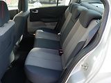 Renault Mégane (2005) 1.5dCi, AC, temp - náhled 10