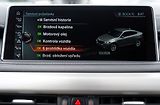 BMW X6 M50d xDrive/280 KW/20/B&O/ČR - náhled 40