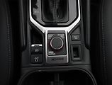 Subaru Forester (2020) 2.0 e-Boxer MHEV - náhled 11