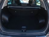 Kia Sportage (2019) Gold 1.6 T-GDI, 4X4, Automat - náhled 14