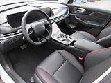 BAIC X7 1,5 T 130kW AUT Panorama Nové - náhled 9