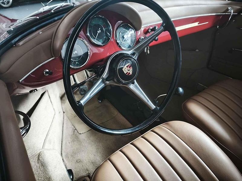 Klenot sbírky - Delahaye 135 M.