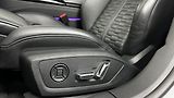 Audi RS 7 V8 4.0 / STAV NOVÉHO VOZU - náhled 24