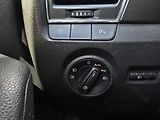 Škoda Fabia TSI 81KW DSG KAMERA ACC 1Majit - náhled 8