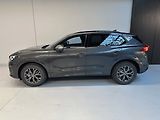 Cupra Terramar (2026) 1.5 eTSI 150k DSG - náhled 2