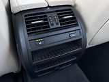 BMW Řada 5 530d Head-Up, Hi-Fi - náhled 20