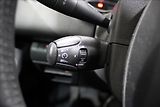 Peugeot 5008 2,0 HDI 120kW 7 míst - náhled 16