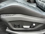 Citroën C5 Aircross (2026) MAX Hybrid 145k Automatic - náhled 9