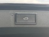 Škoda Karoq (2024) 1.5 TSI DSG Fresh - náhled 25