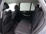 BMW X5 3,0 50e xDrive 230kW CZ DPH - náhled 15