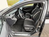 Toyota Corolla 1.8 HSD e-CVT GR Sport - náhled 11
