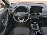 Hyundai i30 1,0 T-GDI Smart - náhled 6