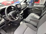 Renault Trafic (2026) L2 Equilibre dCi 170 AUT. Comb - náhled 13