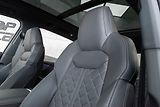 Audi Q7 55TFSI e*S-LINE*AIR*DPH*ZÁRUKA - náhled 18
